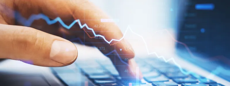 Imagem de capa para Comece sua Aventura de Trading com Ryvlon Sync GPT