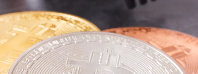 Imagem de capa para Comece sua Aventura de Trading com Ryvlon Sync GPT